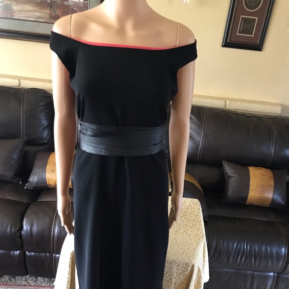 Jessica Howard sleeveless dress - Picture 6 of 15